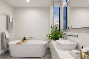 Wet Area Plasterboard Melbourne